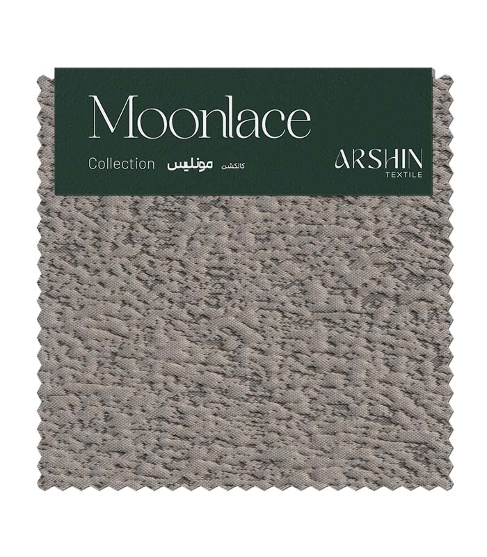 MOONLACE 04