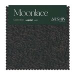 MOONLACE 05