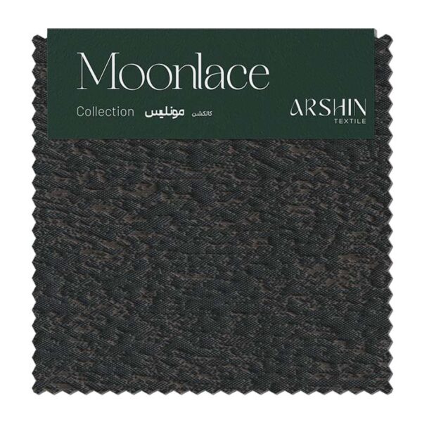 MOONLACE 05