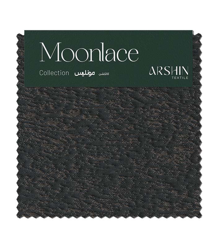 MOONLACE 05