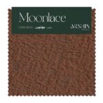 MOONLACE 06