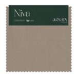 NIVA 601