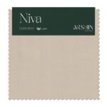 NIVA 603