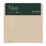 NIVA 604