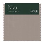 NIVA 605
