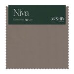 NIVA 606
