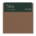NIVA 607