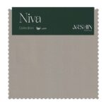 NIVA 609