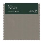 NIVA 610