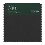 NIVA 611