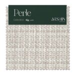 PERLE 0101