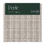 PERLE 0103