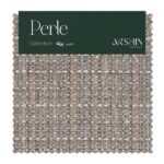 PERLE 0201