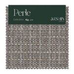 PERLE 0202