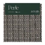 PERLE 0204
