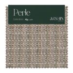 PERLE 0207