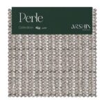 PERLE 0301