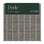 PERLE 0401