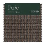 PERLE 0703