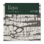 RAYA 01