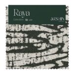 RAYA 02