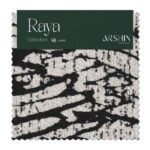 RAYA 03