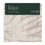 RAYA 04