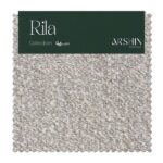 RILA 01