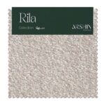 RILA 02