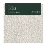 RILA 03
