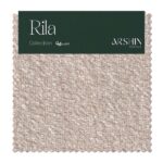 RILA 04
