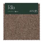 RILA 05