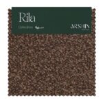 RILA 06