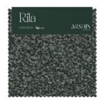 RILA 07