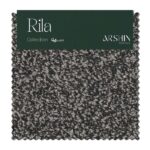 RILA 08