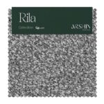 RILA 09