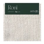 RONI 501