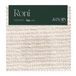 RONI 502