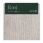 RONI 503