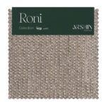 RONI 504