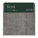 RONI 505
