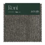RONI 506