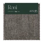 RONI 507