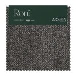 RONI 508