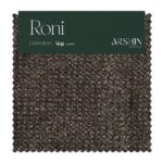 RONI 509