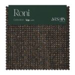 RONI 510