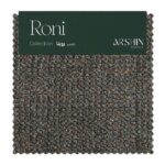 RONI 512