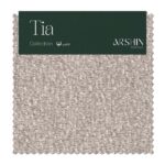 TIA 01
