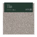 TIA 02
