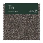 TIA 03